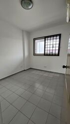 Blk 534 Serangoon North Avenue 4 (Serangoon), HDB 4 Rooms #598218081